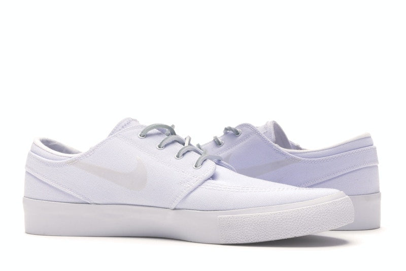 Nike SB Zoom Stefan Janoski RM Violent Femmes