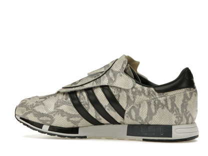 adidas Micropacer OG Snake