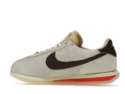 Nike Cortez Light Orewood Brown (Women's)