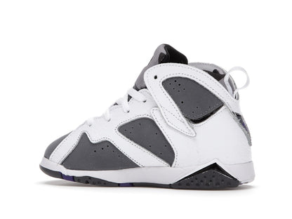 Jordan 7 Retro Flint (2021) (TD)