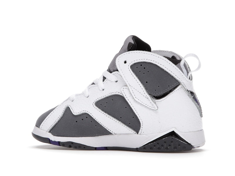Jordan 7 Retro Flint (2021) (TD)