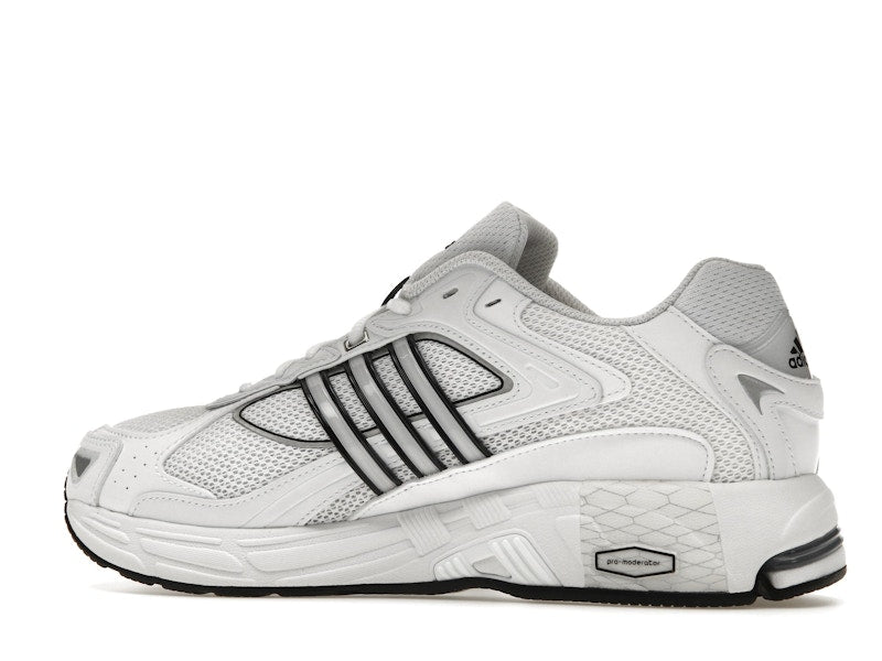 adidas Response CL White Core Black