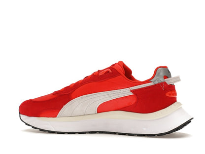 Puma Wild Rider Pickup