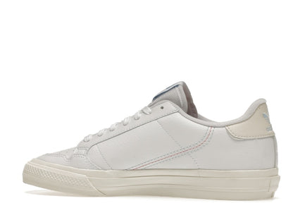 adidas Continental Vulc Unity