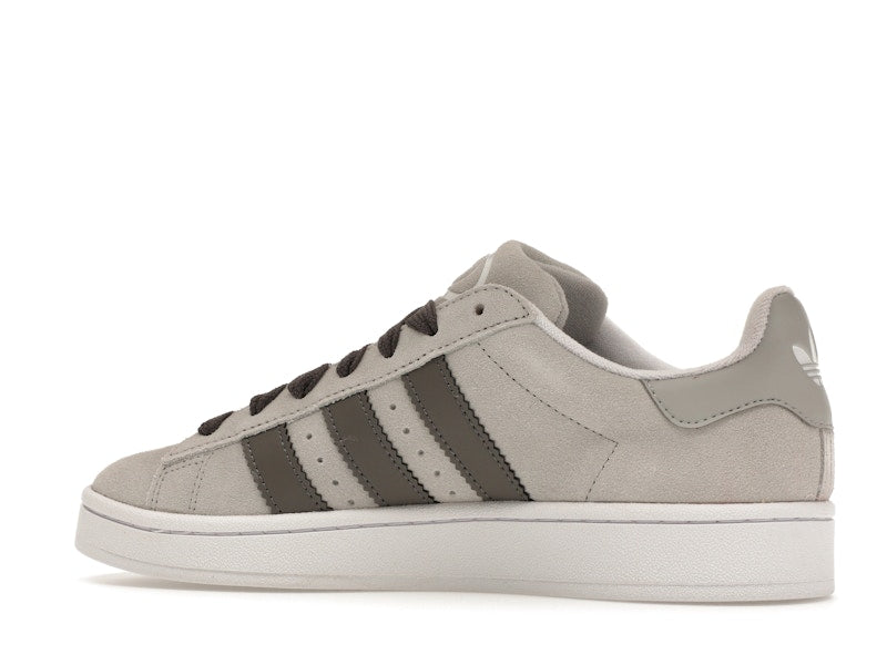 adidas Campus 00s Charcoal (Women's)