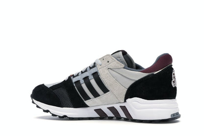 adidas EQT Cushion Footpatrol
