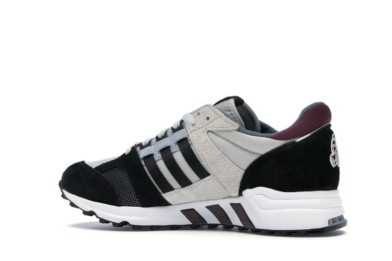 adidas EQT Cushion Footpatrol