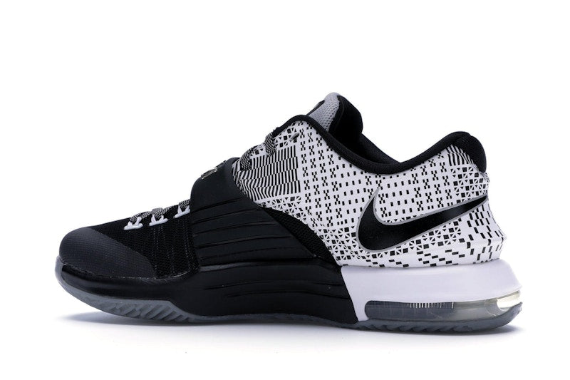Nike KD 7 BHM (2015)