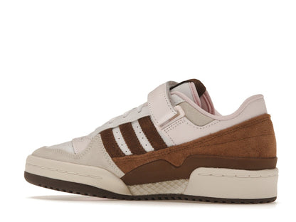 adidas Forum Low Chocolate To My Strawberry (Women's)