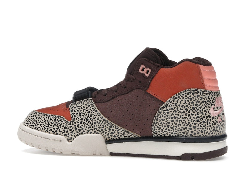 Nike SB Air Trainer 1 Arts-Rec Limestone