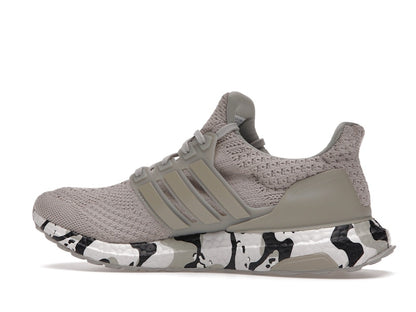 adidas Ultra Boost 5.0 DNA Metal Grey Camo