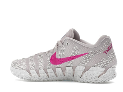 Nike Ja 3 EYBL