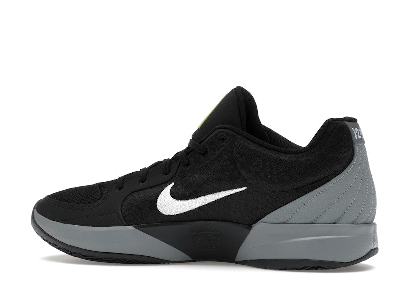 Nike Ja 2 Night Vision