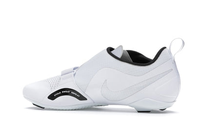 Nike SuperRep Cycle White Black