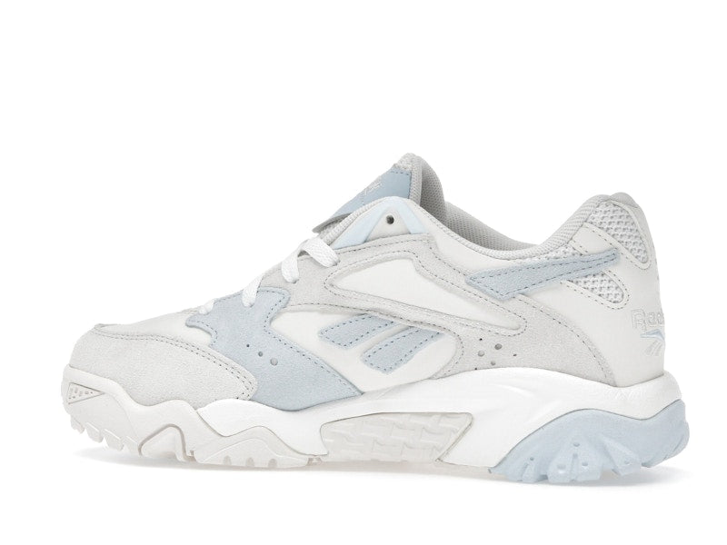 Reebok Preseason 94 Low Chalk Glass Blue