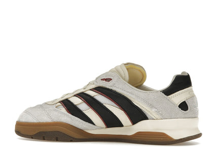 adidas Predator Mundial Sneakersnstuff
