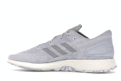 adidas Pureboost DPR Mid Grey