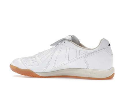 adidas Predator 2002 IC Kith White Gum