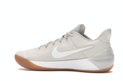 Nike Kobe A.D. Light Bone