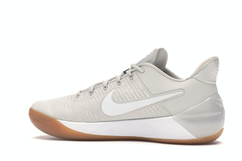 Nike Kobe A.D. Light Bone