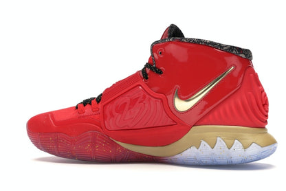 Nike Kyrie 6 Trophies