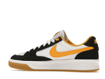 Nike SB Adversary Steelers