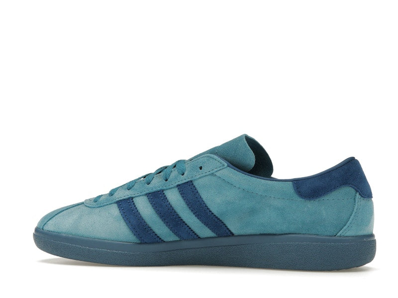 adidas Bali Tactile Steel Dark Marine