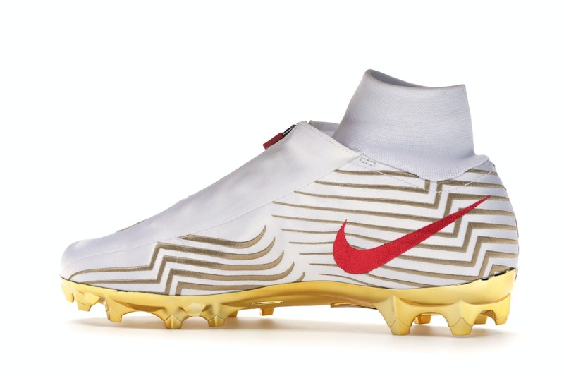 Nike Vapor Untouchable Pro 3 OBJ