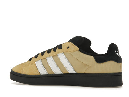 adidas Campus 00s Oat Crystal White