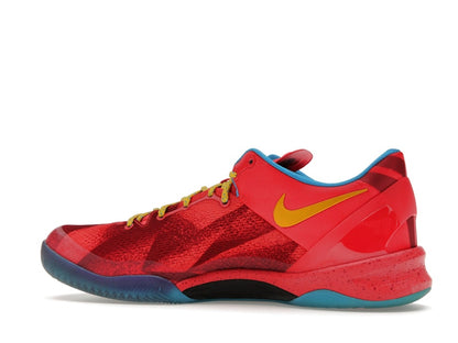 Nike Kobe 8 Year of the Horse