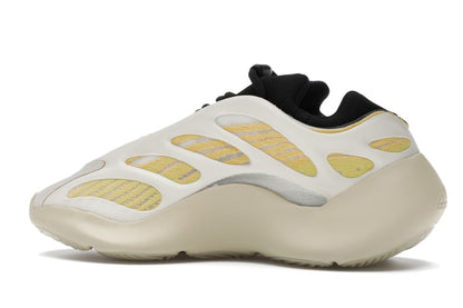 adidas Yeezy 700 V3 Safflower