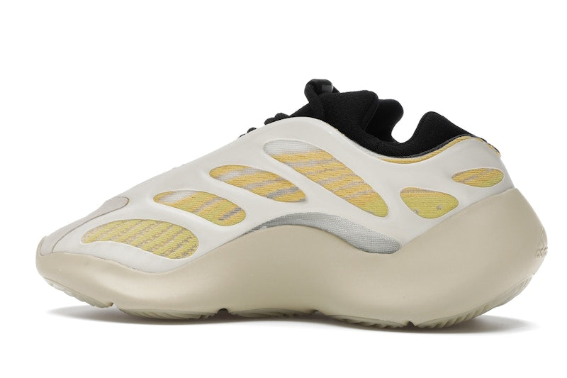 adidas Yeezy 700 V3 Safflower