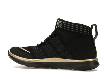 Nike Free Train Virtue Hustle Hart (Night)