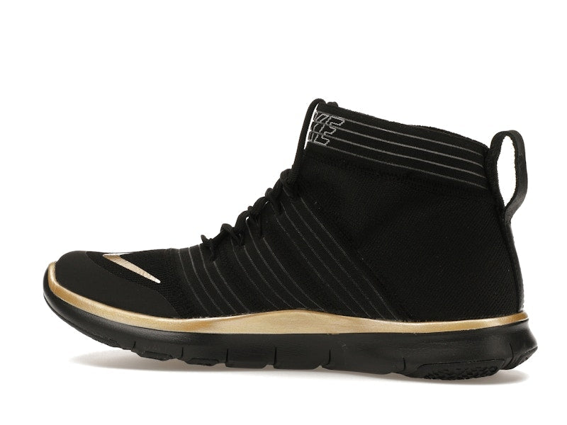 Nike Free Train Virtue Hustle Hart (Night)