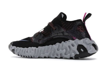 Nike ISPA Overreact Shadowberry