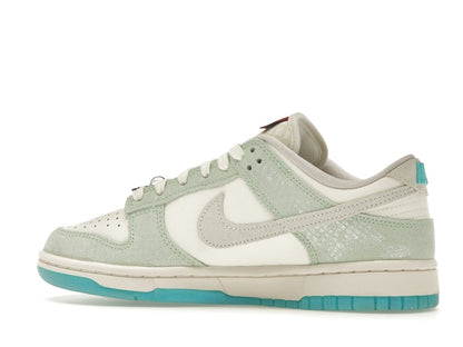 Nike Dunk Low LX Year of the Dragon (2024) (Women's)