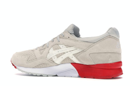 ASICS Gel-Lyte V Concepts 8-Ball (Special Box)