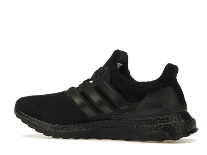 adidas Ultra Boost 5.0 DNA Triple Black (Women's)