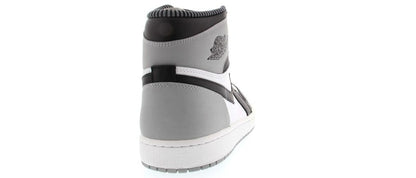 Jordan 1 Retro Barons