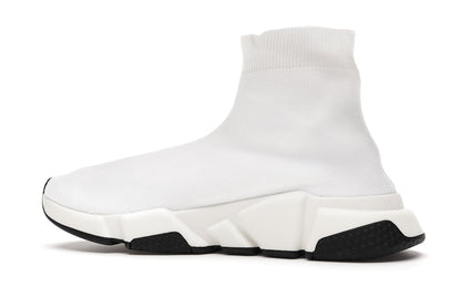 Balenciaga Speed Trainer White 2019 (Women's)