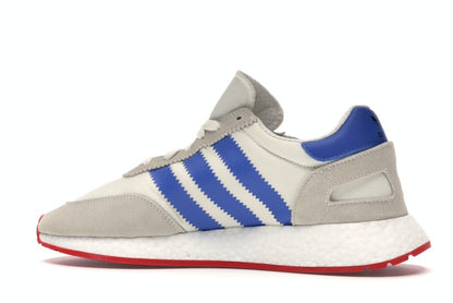 adidas Iniki Runner Pride of the 70s USA (I-5923 Version)