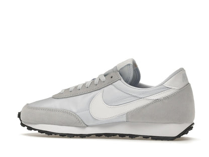 Nike Daybreak Football Grey Light Blue (Women's)
