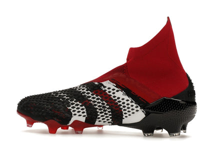 adidas Predator 20+ Pharrell Williams x Paul Pogba Human Race