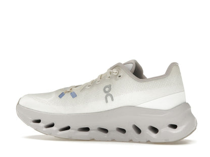 On Running Cloudtilt Sand Lavender (Women's)