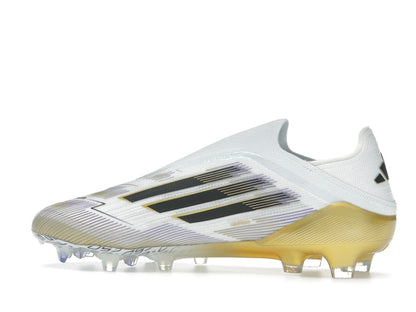 adidas F50 Elite Laceless FG Road to Glory Pack