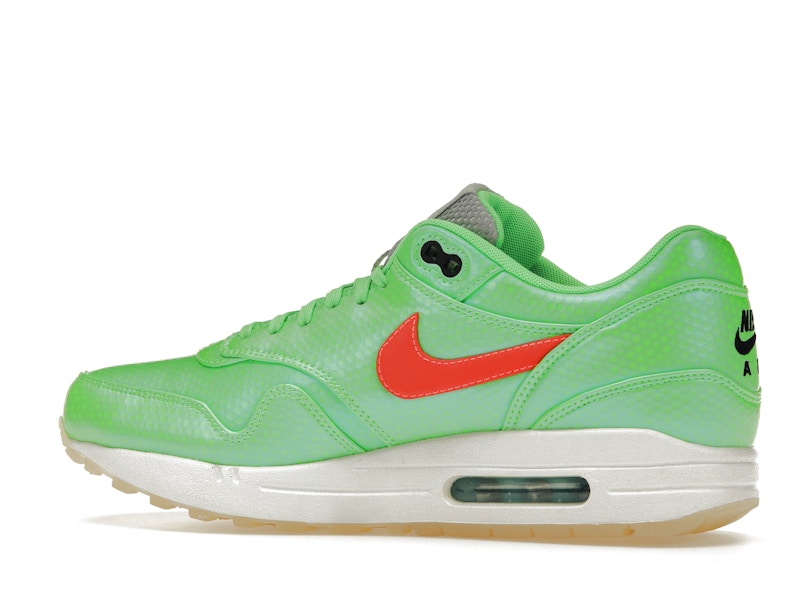 Nike Air Max 1 FB Polarized Blue