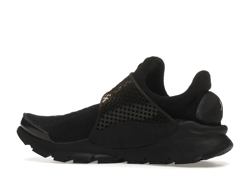 Nike Sock Dart Triple Black