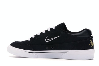 Nike SB GTS Supreme Black