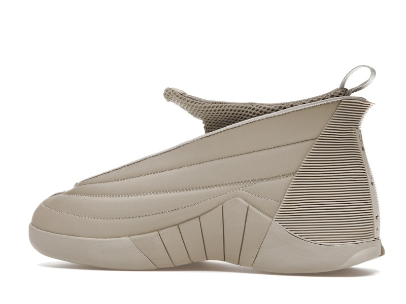 Jordan 15 Retro Billie Eilish (Women's)