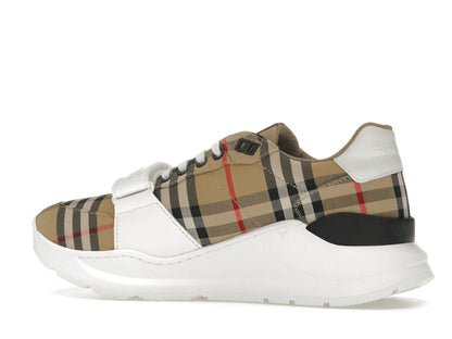 Burberry New Regis Beige